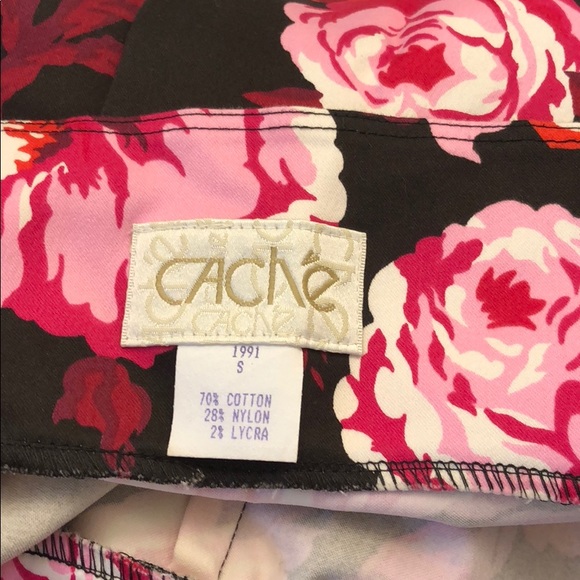 Cache Sheath/Bodycon Dress - Picture 6 of 7